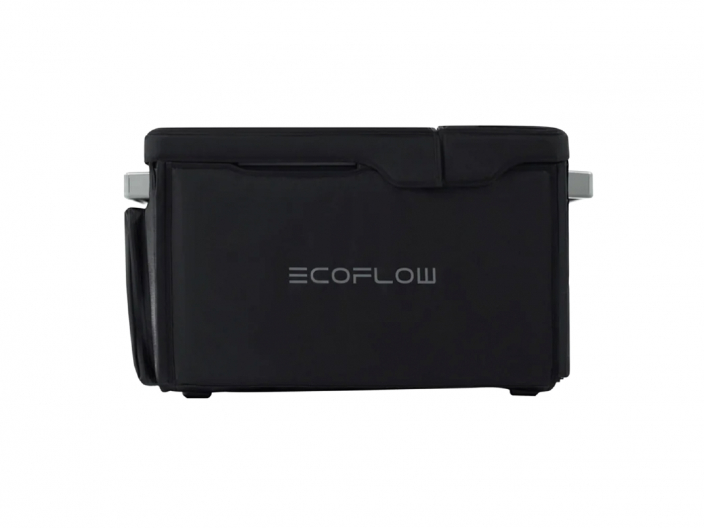 Ochranný obal pro EcoFlow přenosnou lednici Glacier