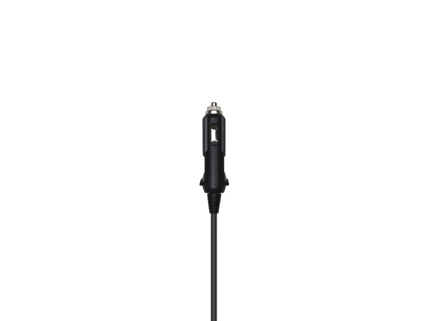 DJI Mavic 2 nabíječ s autoredukcí detail
