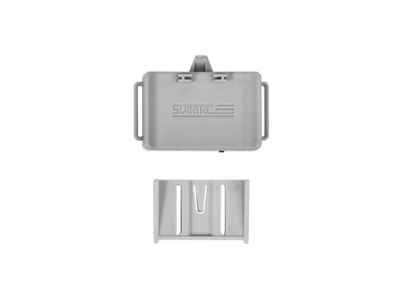 Air Dropping System pro dron DJI Mini 3 / Mini 3 Pro