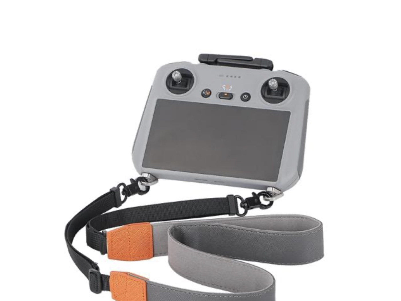 Univerzální popruh na krk pro DJI RC Plus 2 / RC Pro 2 / RC 2