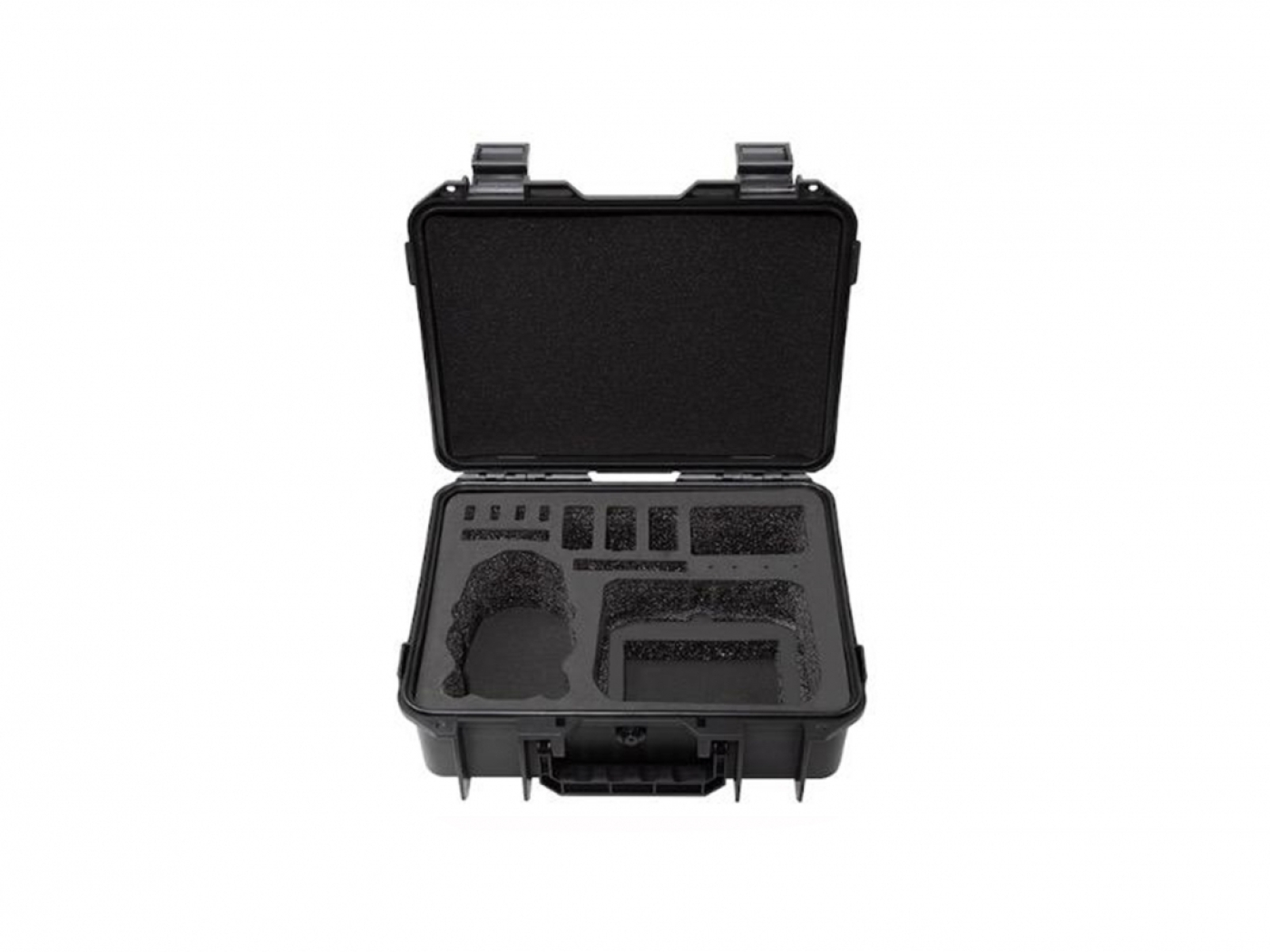 Ohnivzdorný kufr na dron DJI Mini 4 Pro