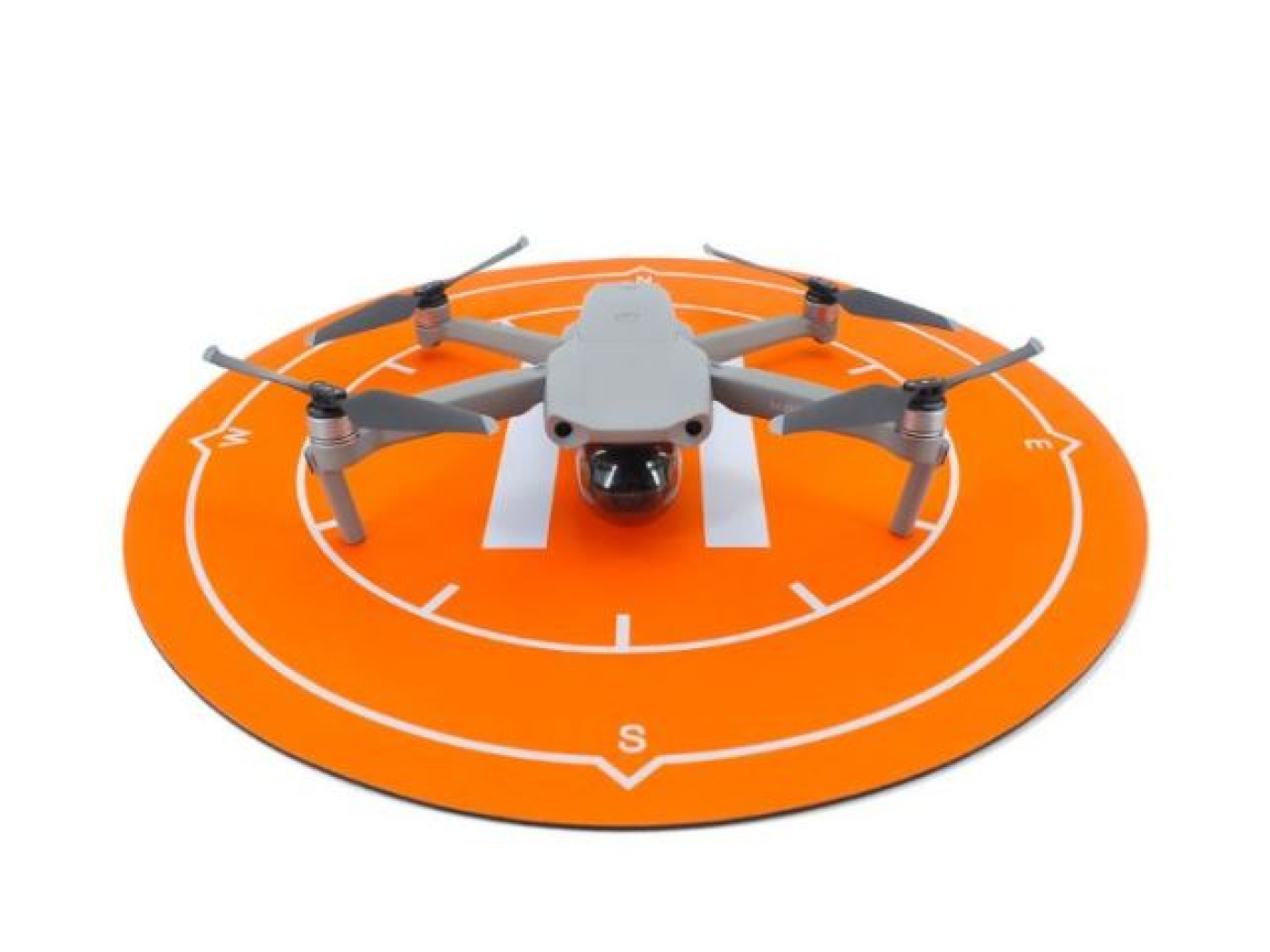 Přistávací plocha pro drony 50cm