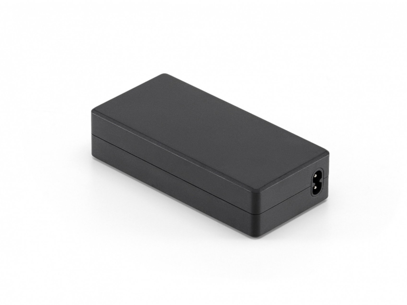 DJI nabíjecí adaptér 240W