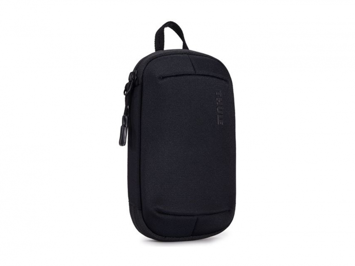Pouzdro Thule Subterra 2 PowerShuttle Mini - černé