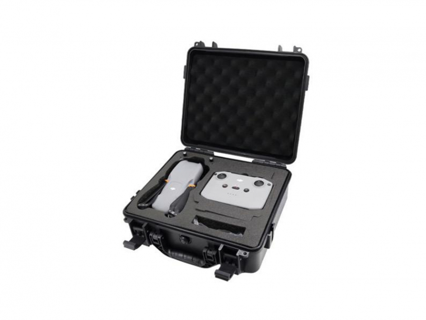 Ohnivzdorný kufr na dron DJI Air 3
