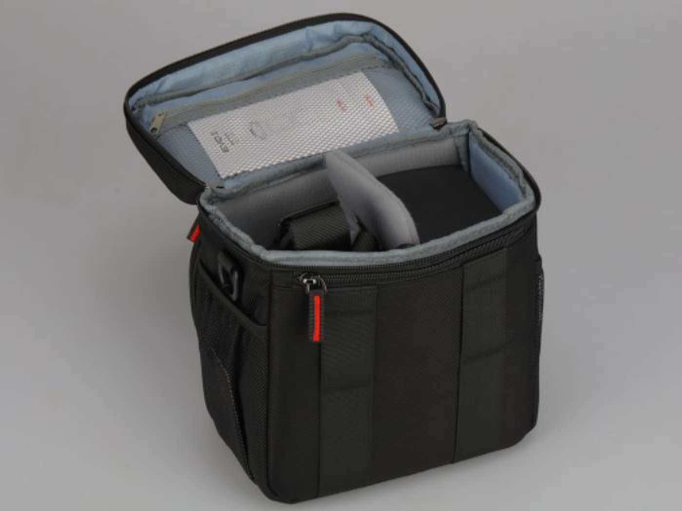 Autel EVO II Fly More Bundle