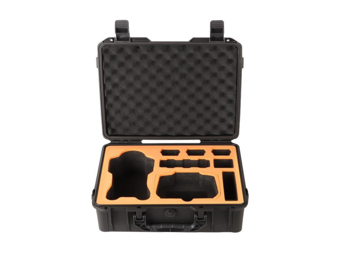 Vodotěsný bezpečnostní kufr s popruhem pro DJI Mavic 4 Pro