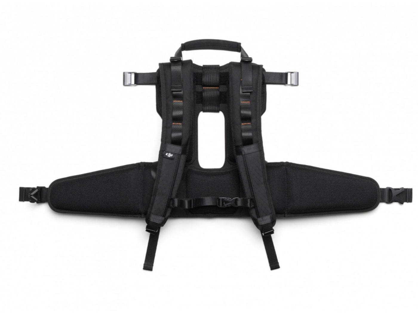 Popruh pro přepravní kufr na dron DJI Matrice 4D / 4TD