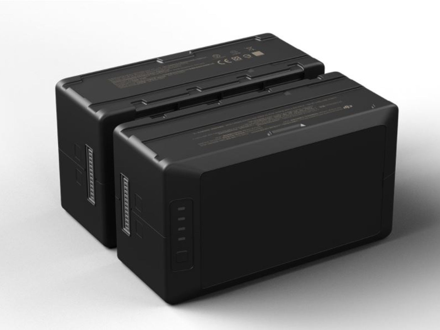 TB60 inteligentní baterie pro dron DJI Matrice 300 RTK