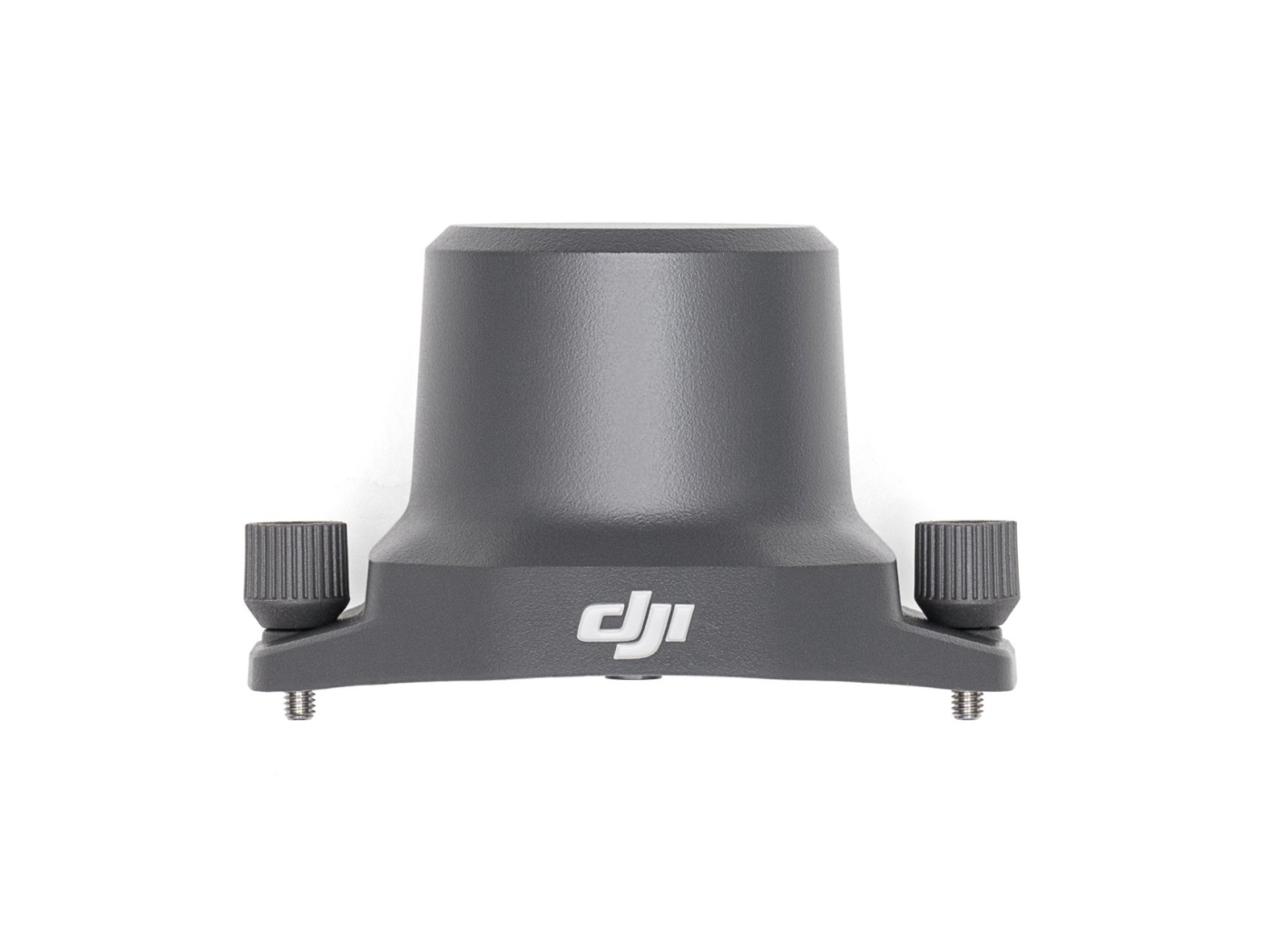 DJI Mavic 3 Enterprise Series RTK Modul