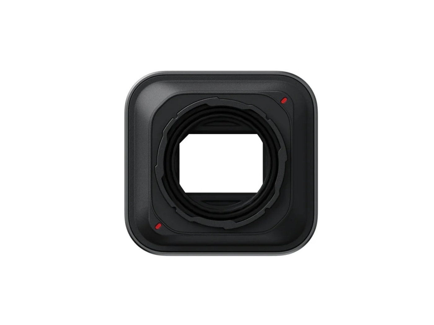 Filmový objektiv – Cinematic Lens pro akční kameru Insta360 Ace Pro 2