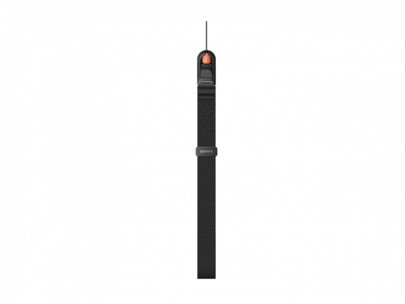 Quick Release Wrist Strap pro kameru Insta360 GO Ultra