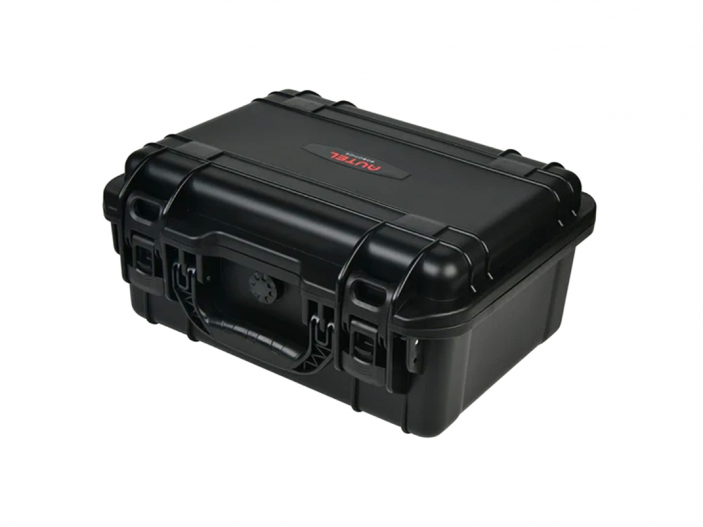 Odolný kufr pro dron Autel EVO Max