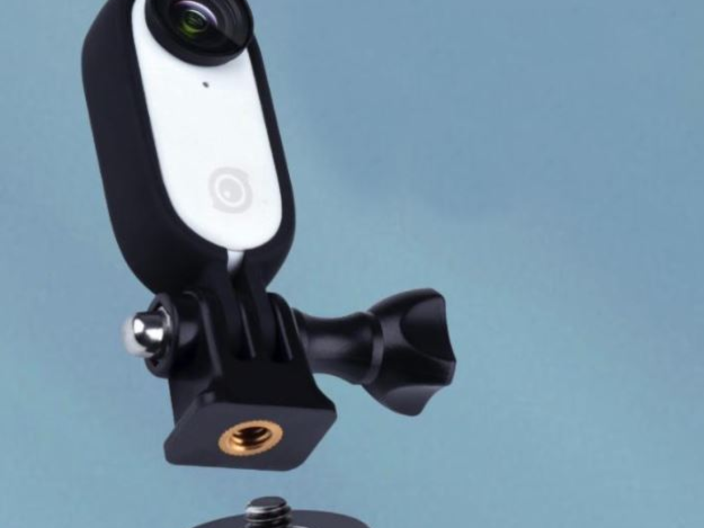 ABS rám na kameru Insta360 Go 2
