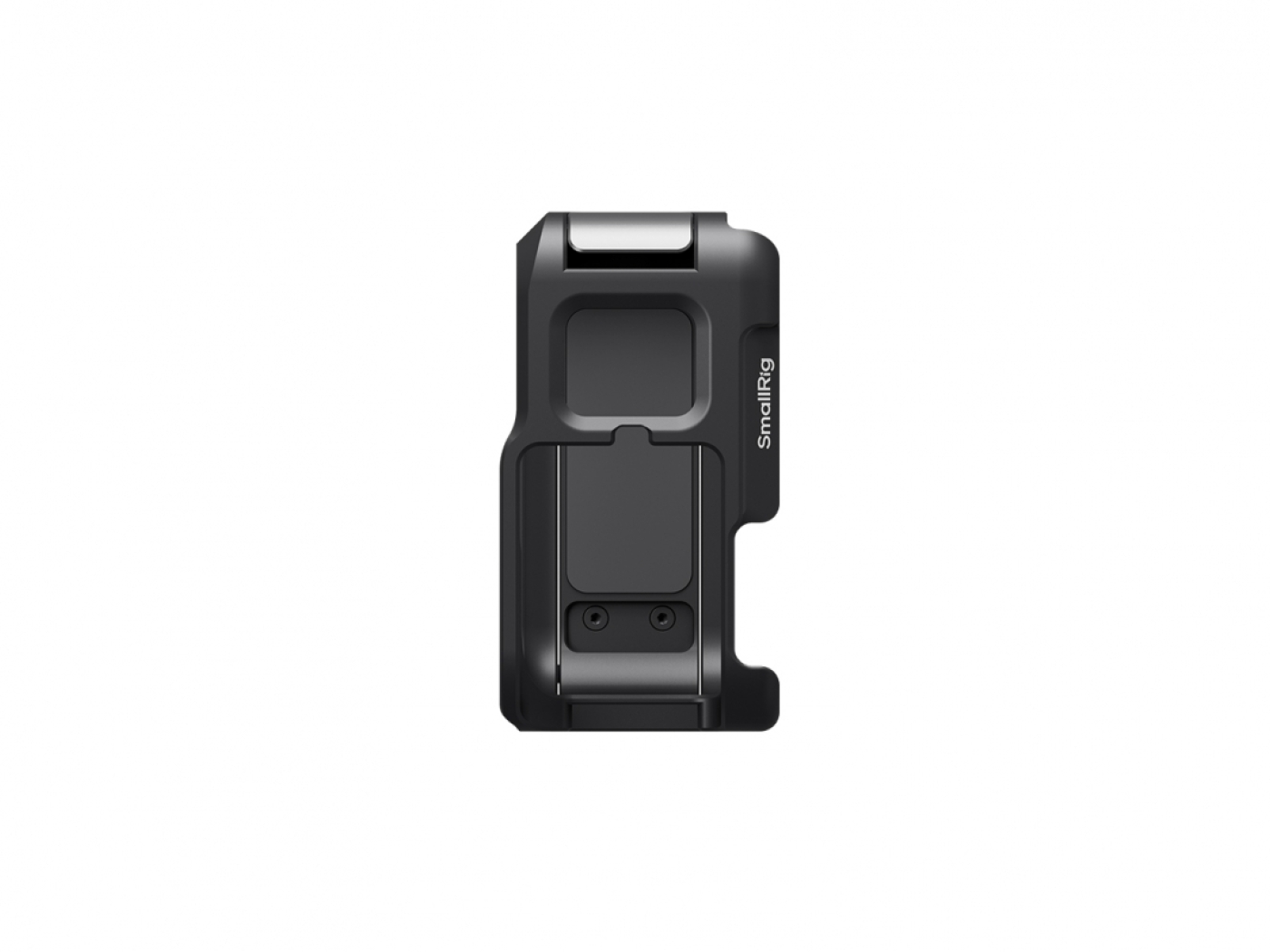Ochranný rám na kameru Insta360 Ace Pro / Insta360 Ace Pro 2