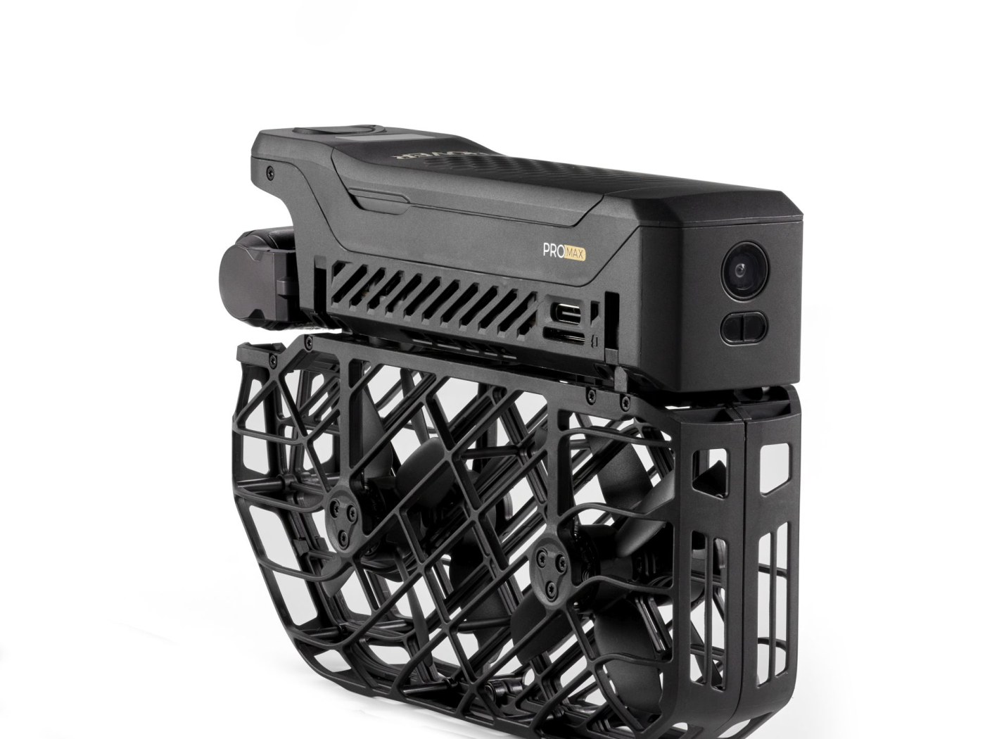 HOVERAir X1 Pro Max Basic Combo