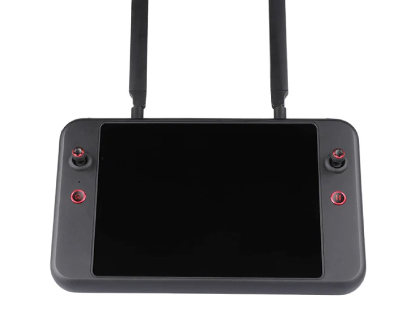 Autel Smart Controller V3