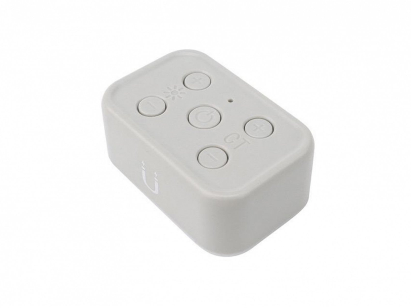 Magnetické LED světlo na stabilizátor DJI Osmo Mobile 6 / Osmo Mobile 7 / Osmo Mobile 7P