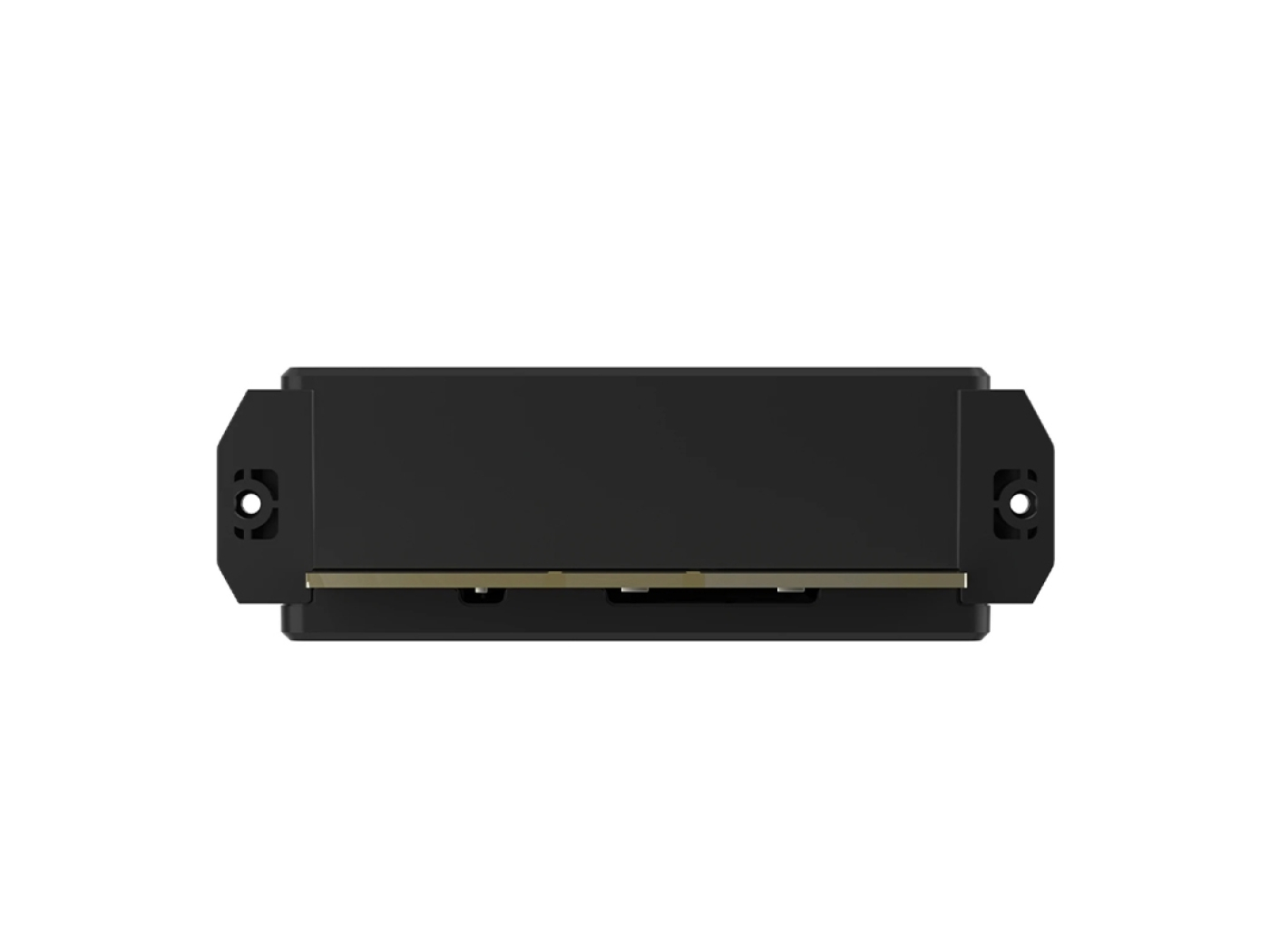 EcoFlow DELTA Pro Smart Home Panel - 30A Relay Module