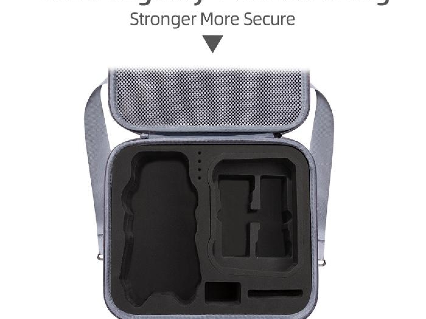 Pouzdro na dron DJI Mavic 3 / Mavic 3 Classic