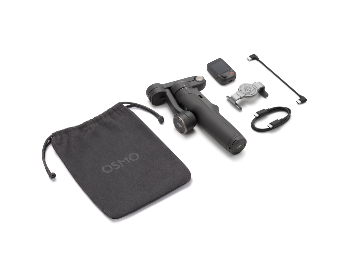 DJI Osmo Mobile 8P Standard Combo.jpg