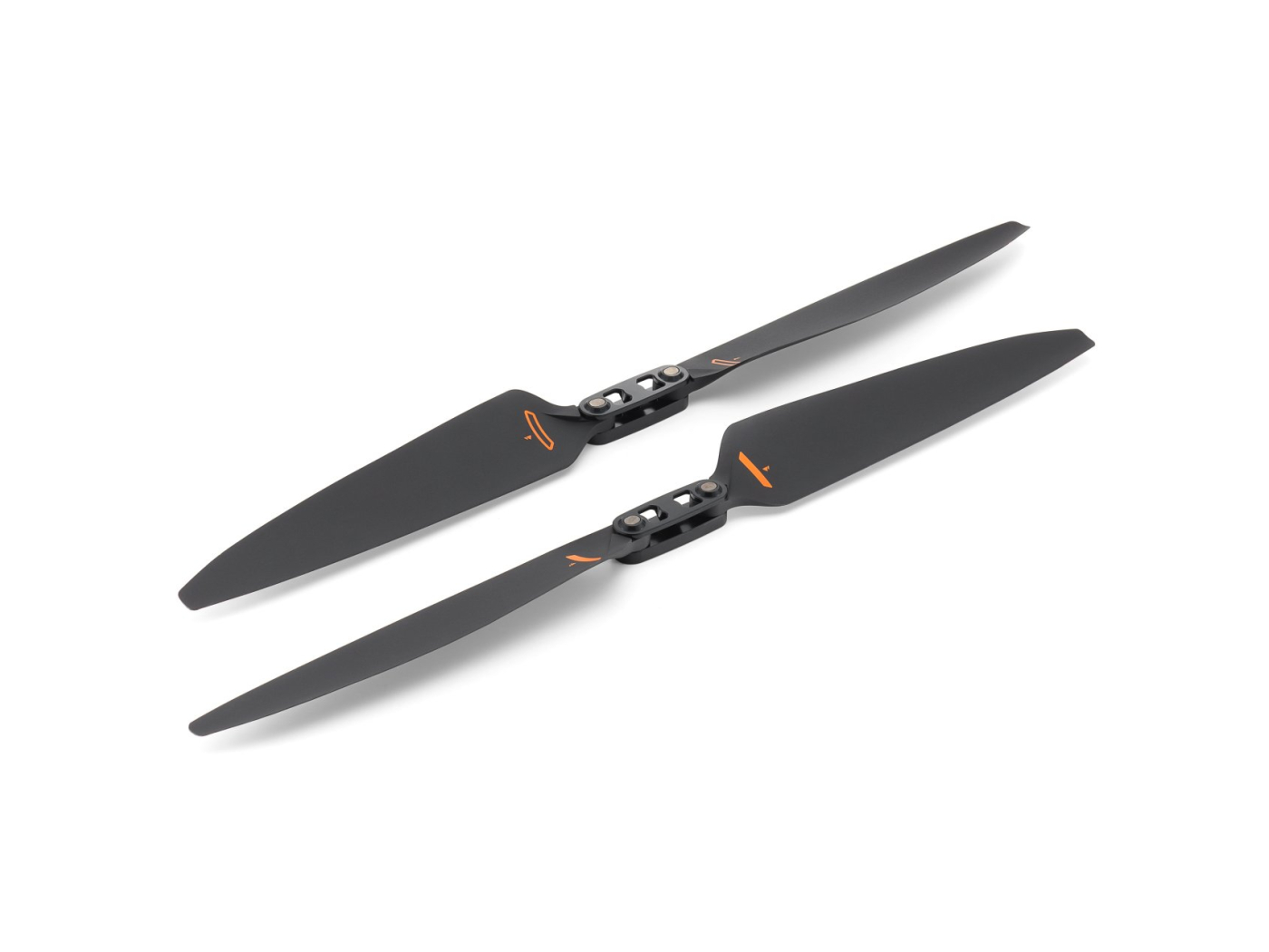 DJI 2112 High-Altitude Low-Noise vrtule pro DJI Matrice 350 RTK