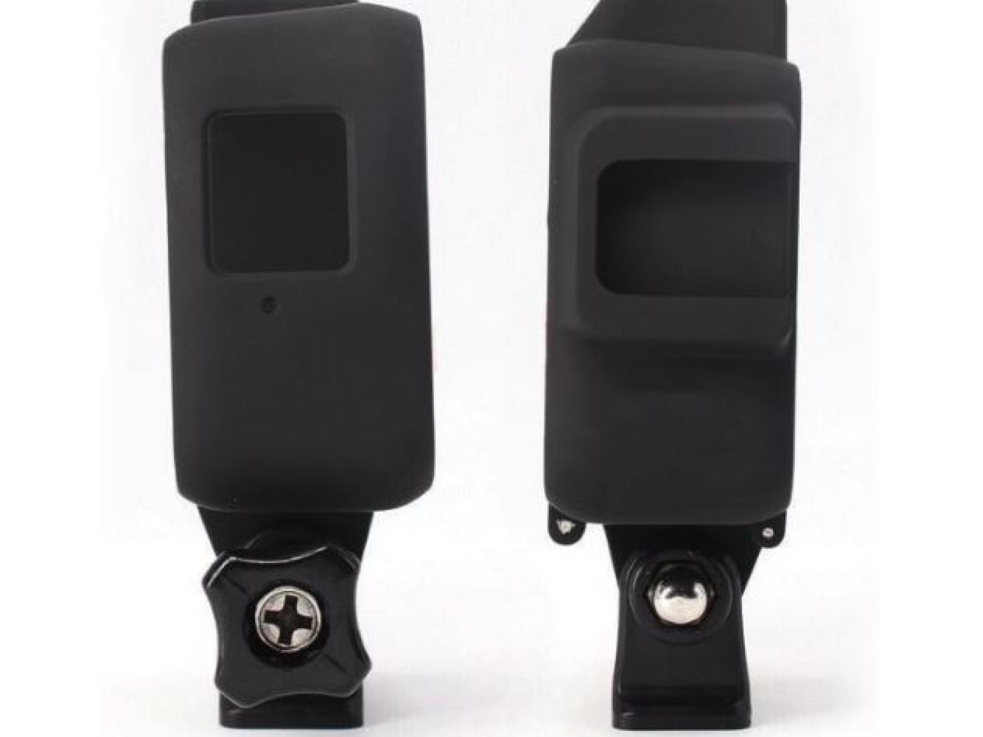 ABS rám na kameru Insta360 ONE RS