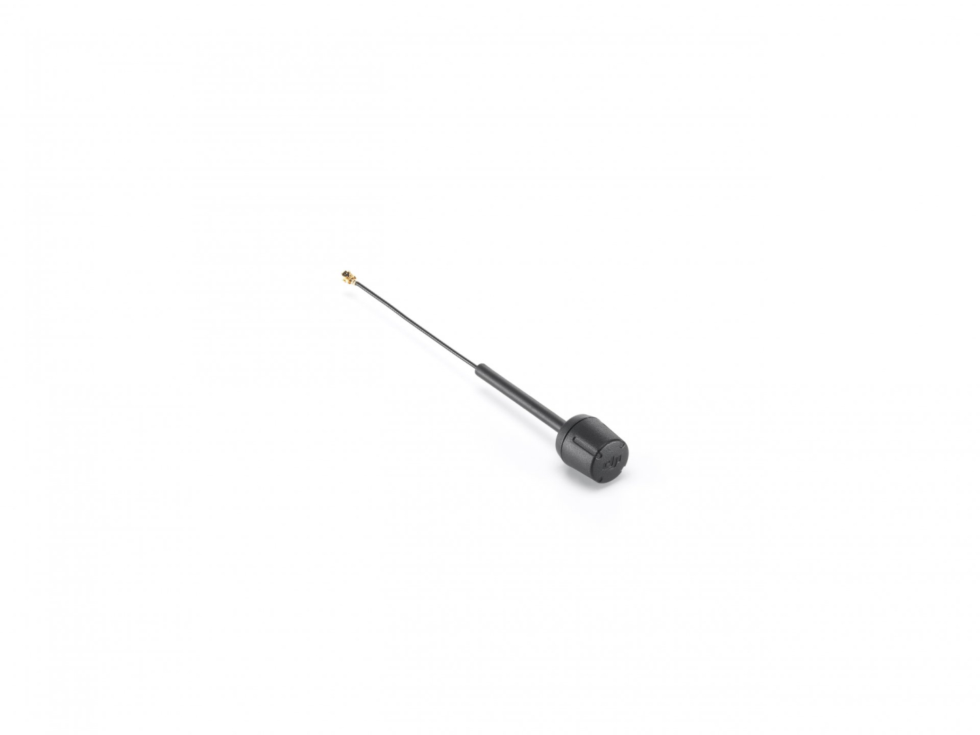 DJI O4 Air Unit Pro Anténa