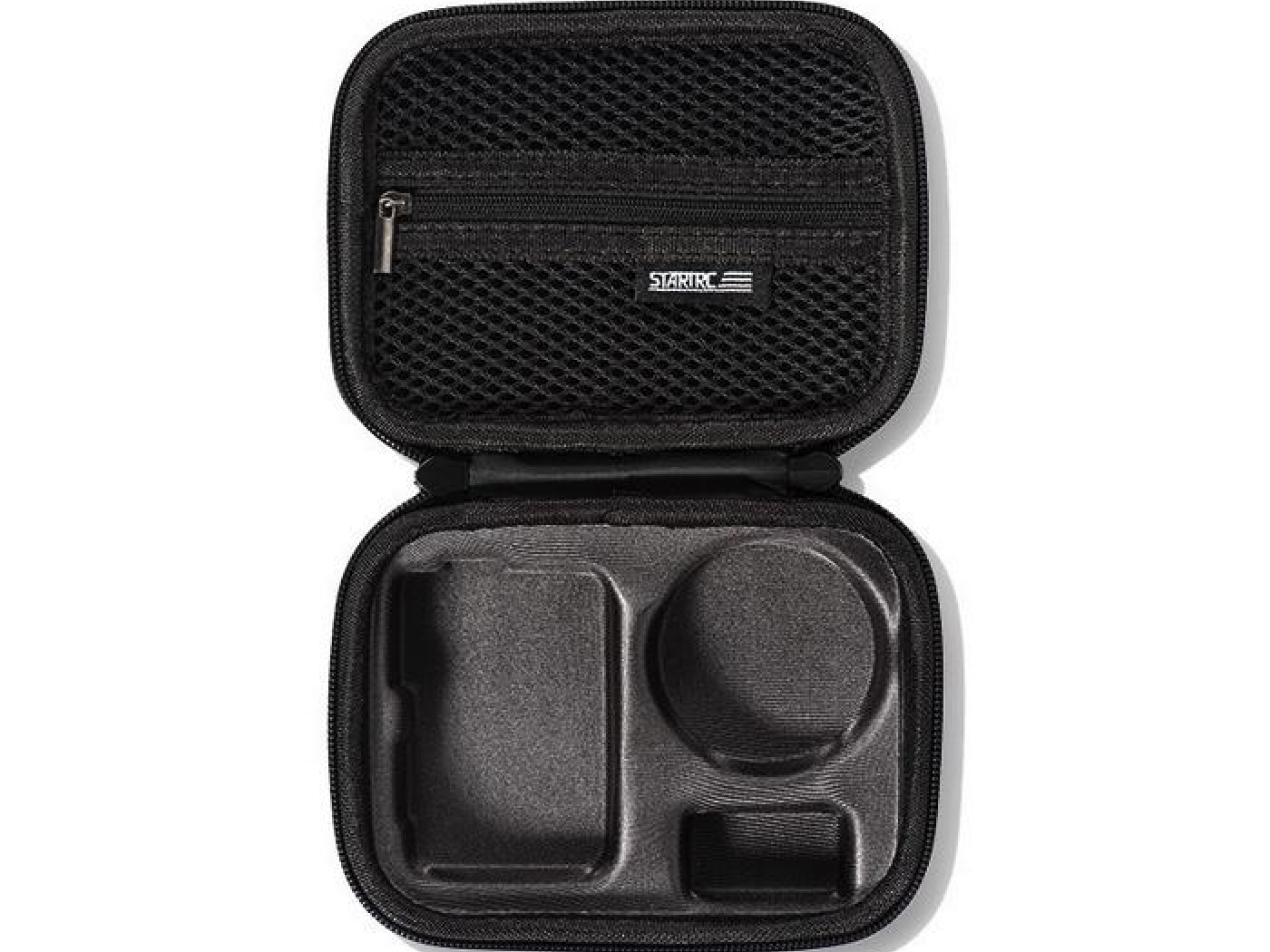 Mini pouzdro na kameru DJI Osmo Action 3 / Osmo Action 4
