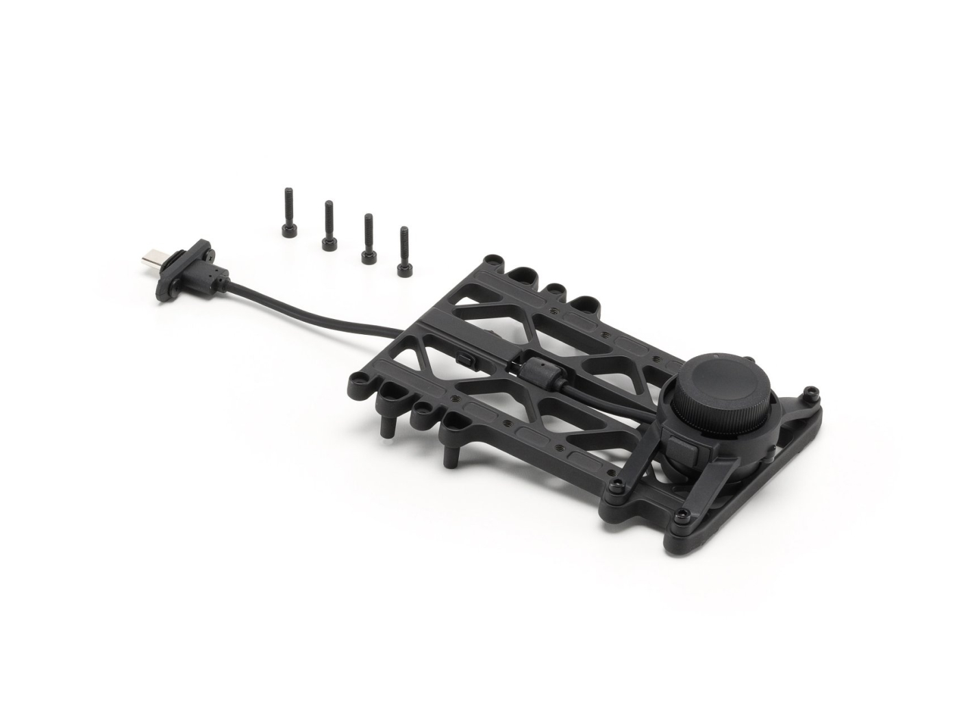 Třetí konektor gimbalu pro DJI Matrice 400
