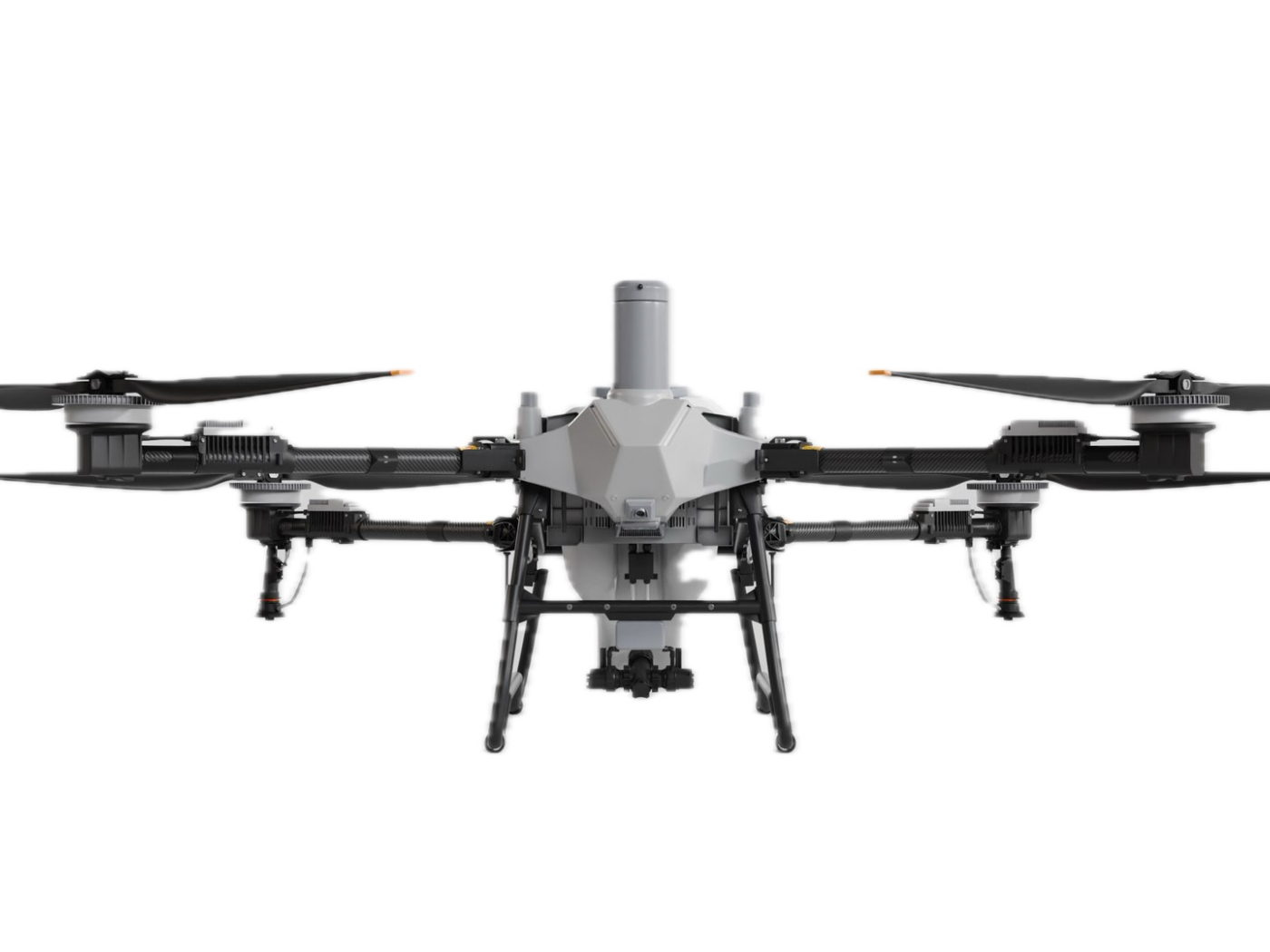 DJI Agras T55 DRONPRO.jpeg