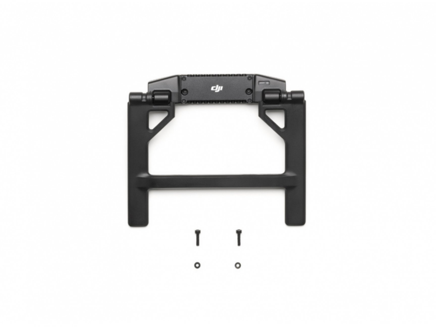 Sub2G SDR Modul pro dálkový ovladač DJI RC Plus 2