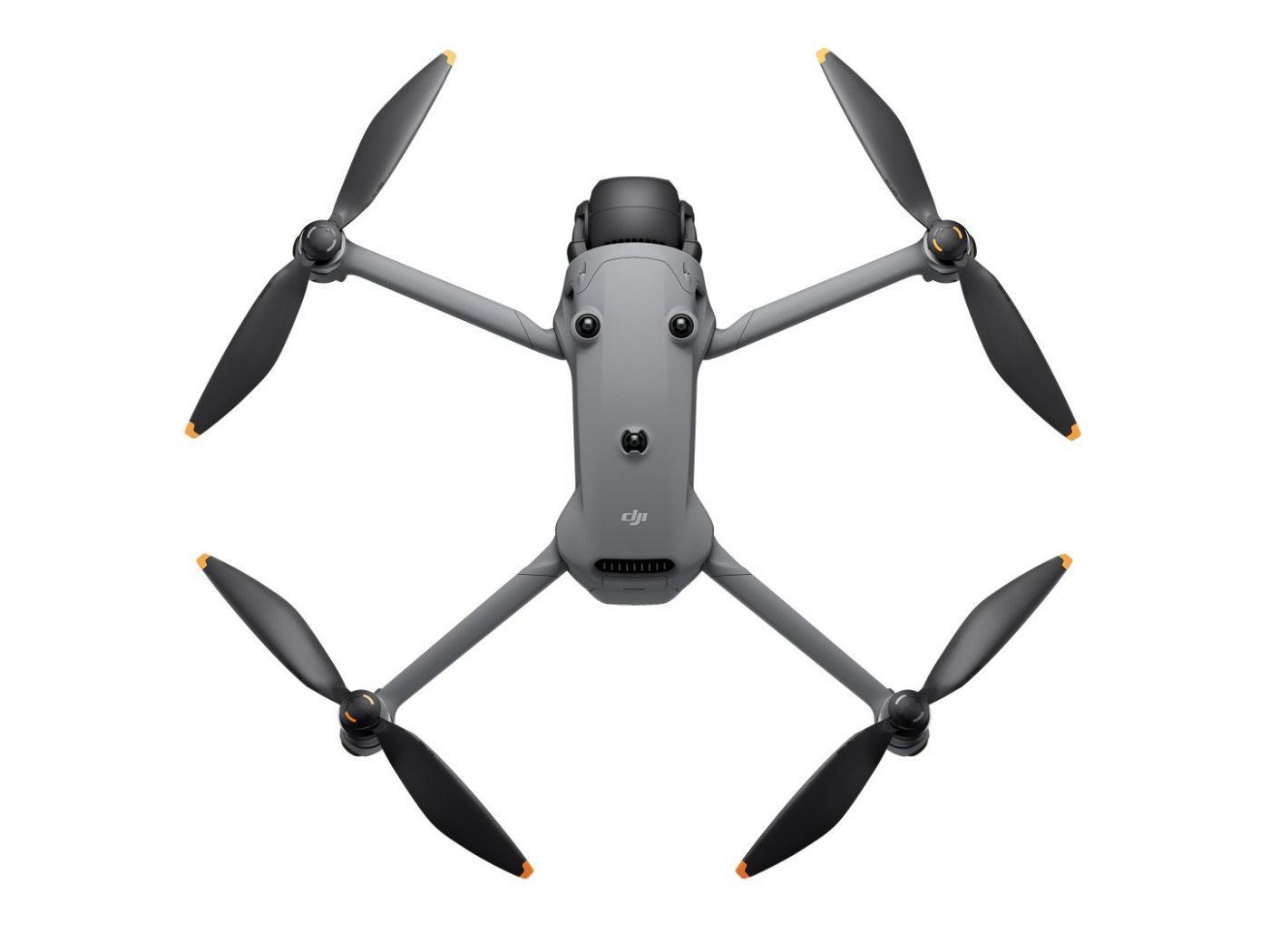 DJI Mavic 4 Pro Fly More Combo s DJI RC 2