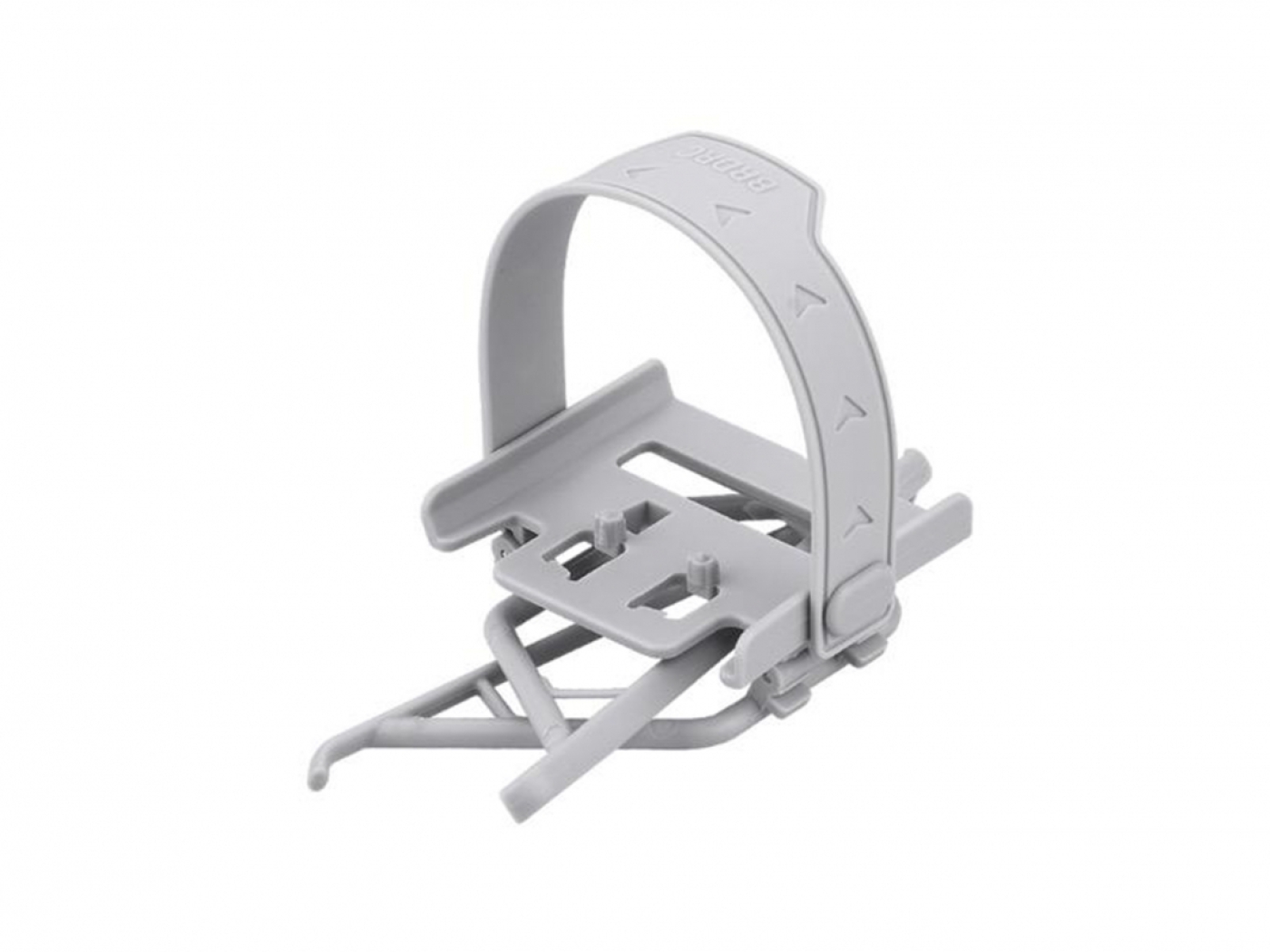 Skládací podvozek na dron DJI Mini 4 Pro