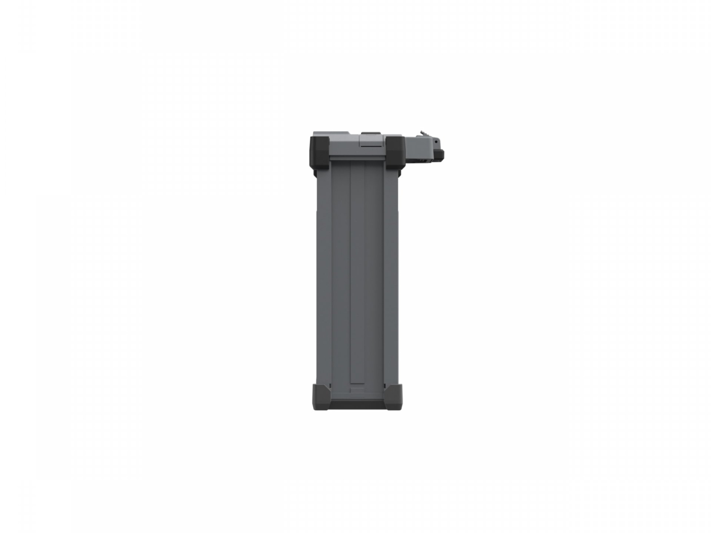 DJI Agras T50 baterie