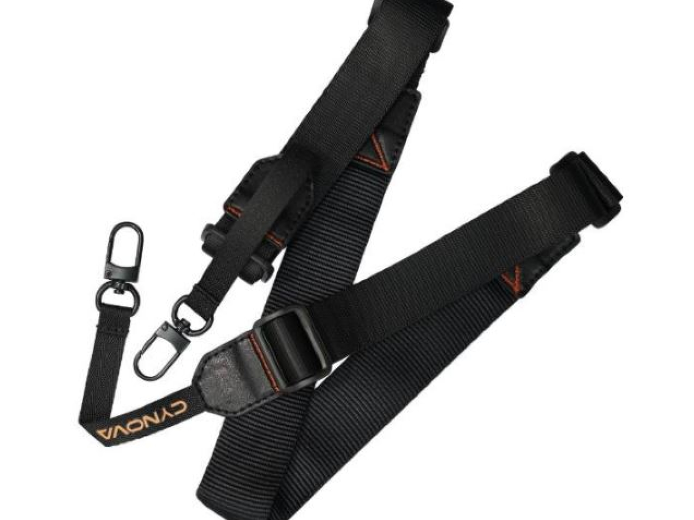 Cynova popruh na dálkový ovladač