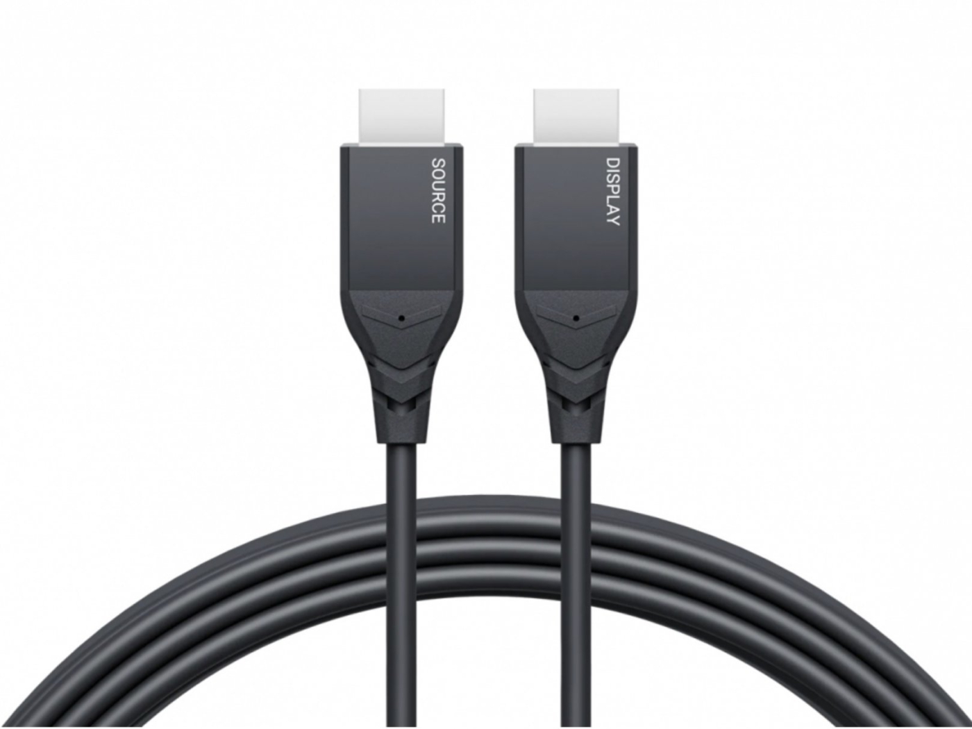 Insta360 HDMI kabel (10m)