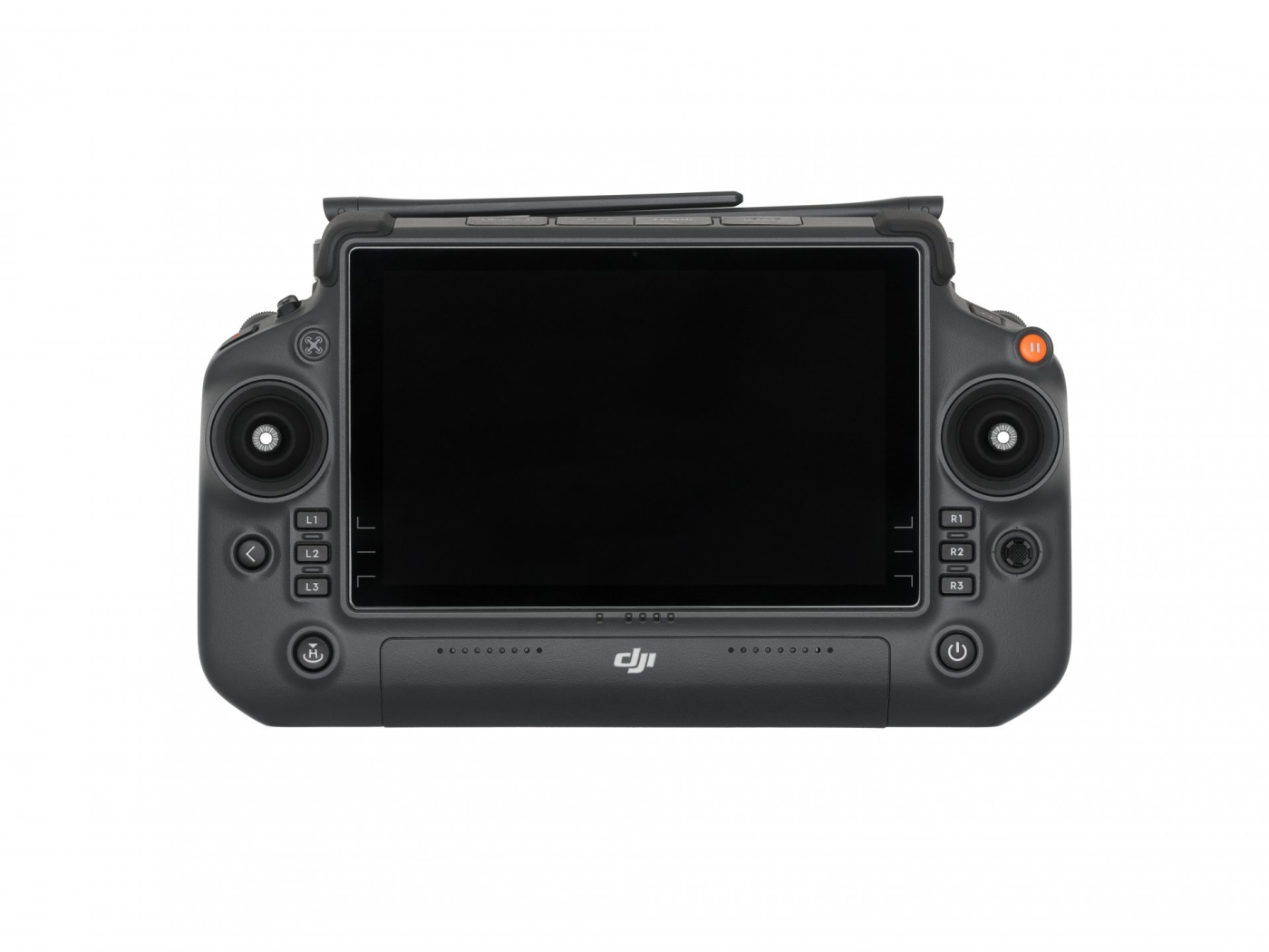 DJI Inspire 3