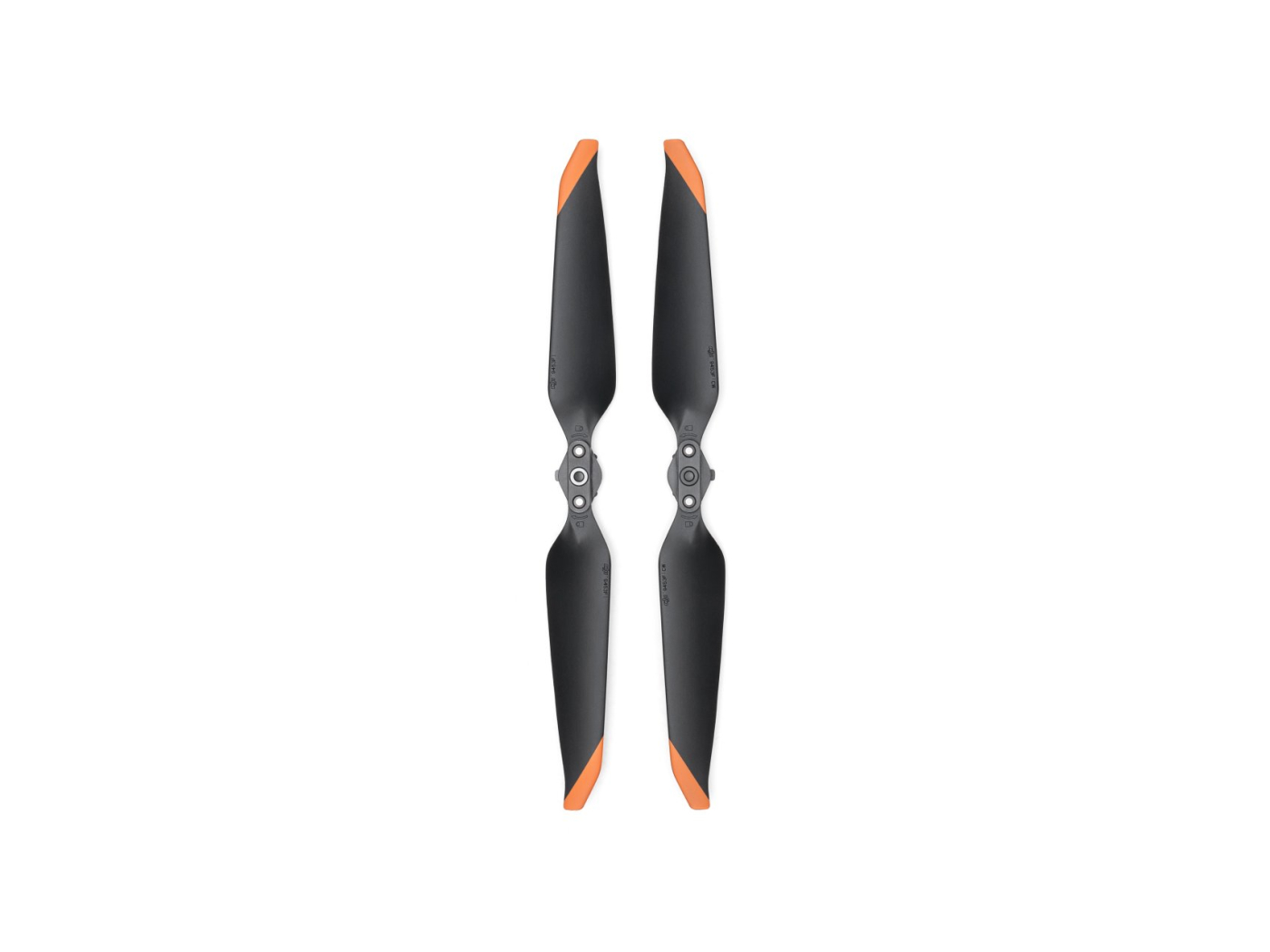 DJI Mavic 3 Enterprise vrtule