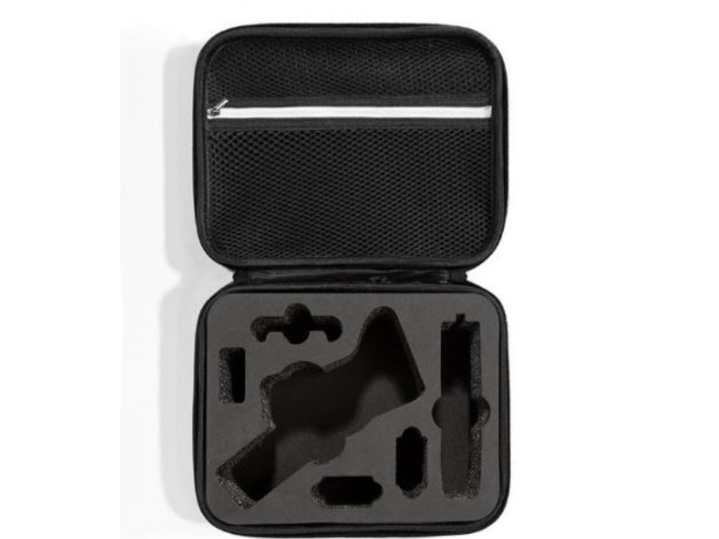 Nylonové pouzdro na stabilizátor DJI OM 5