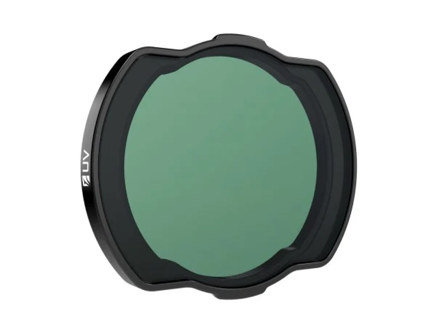 Freewell UV filtr na dron DJI Avata