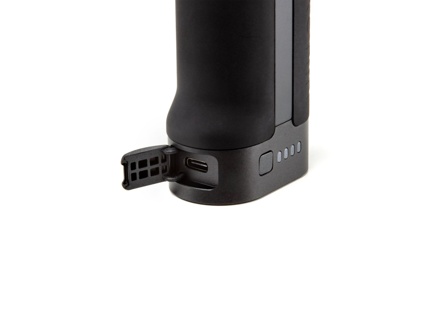 BG30 Grip na stabilizátor DJI RS 2 / RS 3 / RS 3 Pro / RS 4 / RS 4 Pro