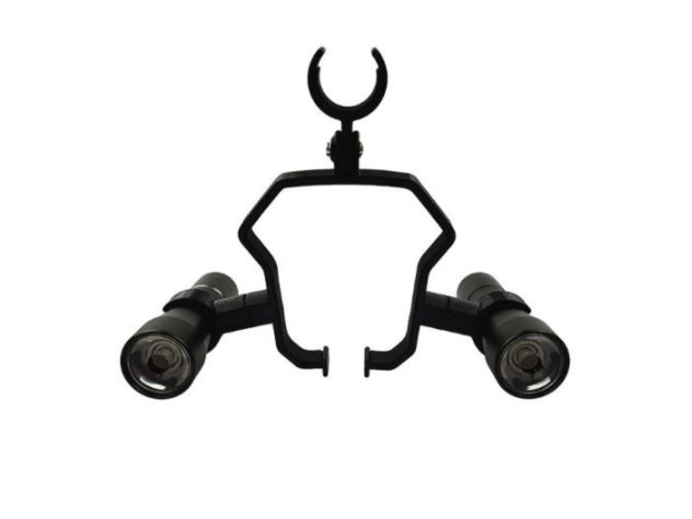 Boční LED světla na dron DJI Mavic 3