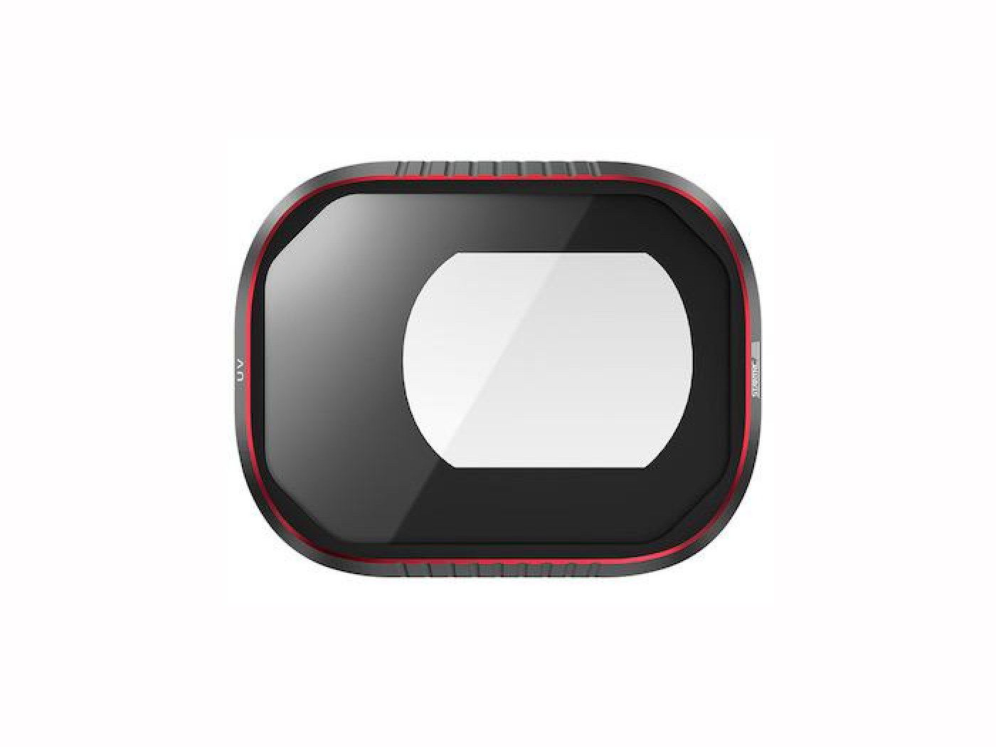 Startrc UV filtr na dron DJI Mini 4 Pro