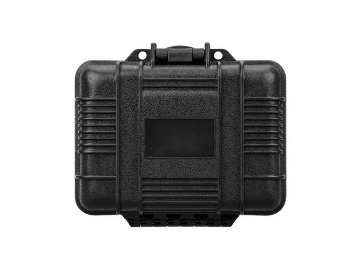 Pevné úložné pouzdro pro DJI Osmo Action 5 Pro