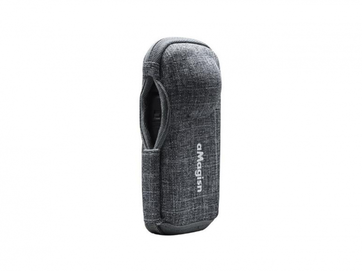 Polyesterové mini pouzdro na kameru Insta360 ONE X2 / X3