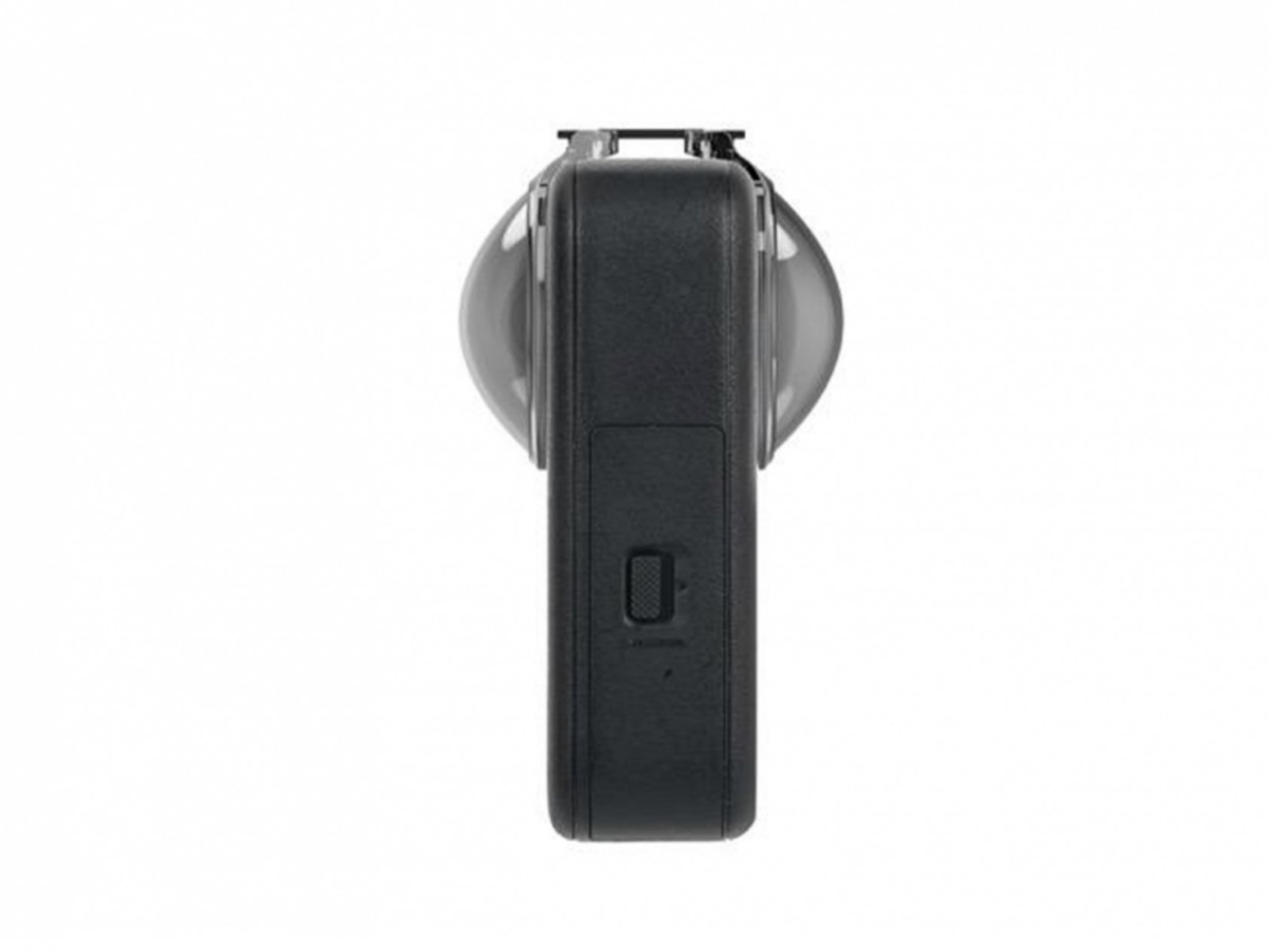 Ochranný kryt objektivu pro kameru DJI Osmo 360