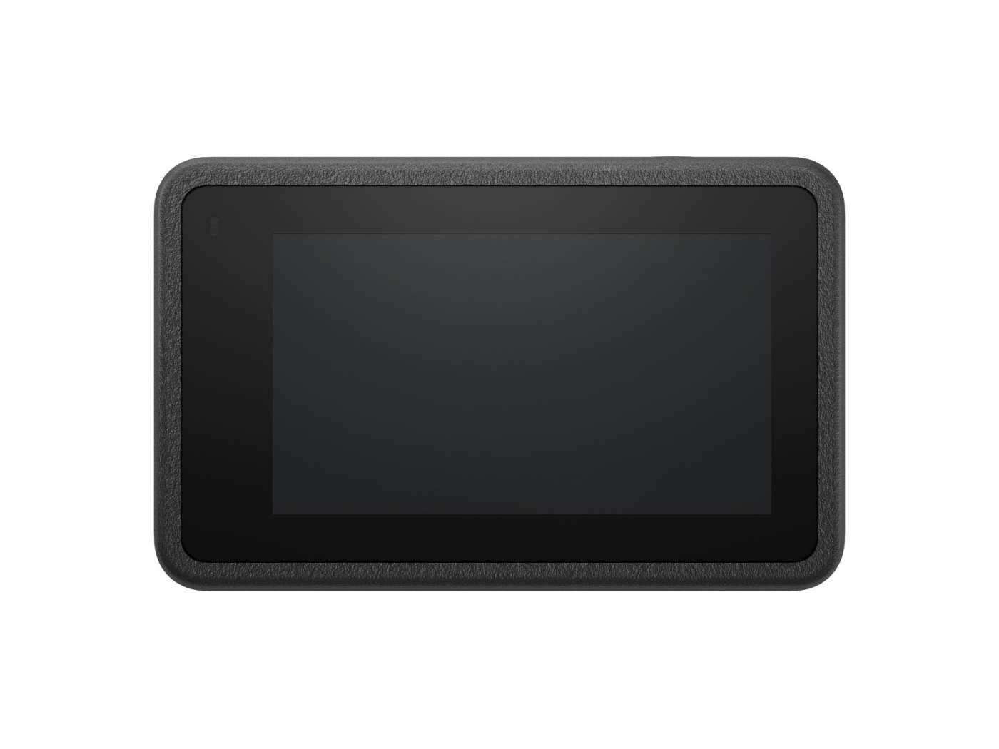 Akční kamera DJI Osmo Action 4 Adventure Combo