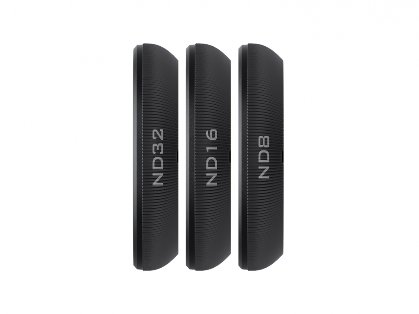Sada ND filtrů pro kameru Insta360 GO Ultra