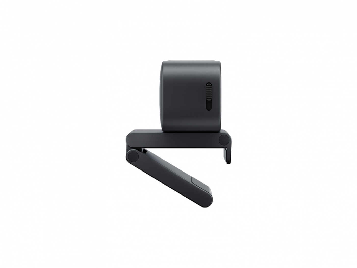 Inteligentní webkamera Insta360 Link 2C  černá